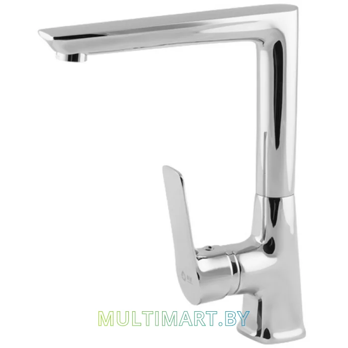 Смеситель AV Engineering AVHAN4-A272